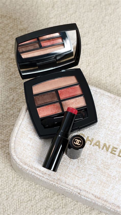 chanel deals black friday|chanel lipstick black friday.